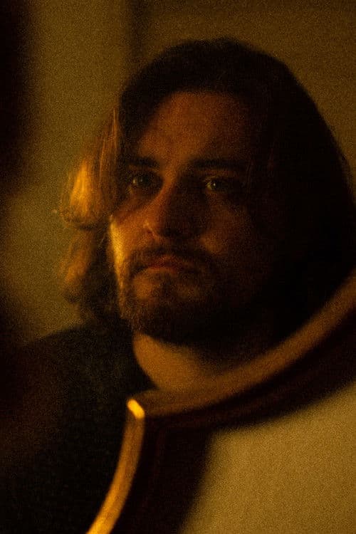 Michael Dean profile photo