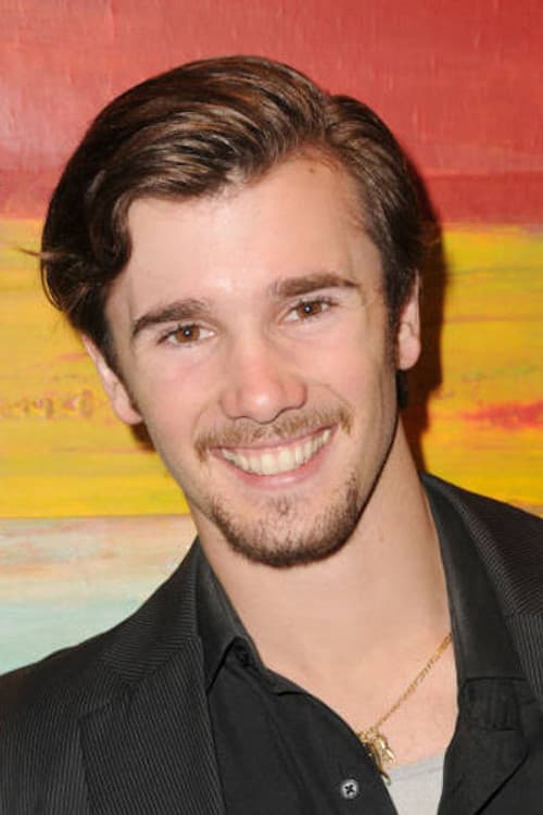 Dominick Monteleone profile photo