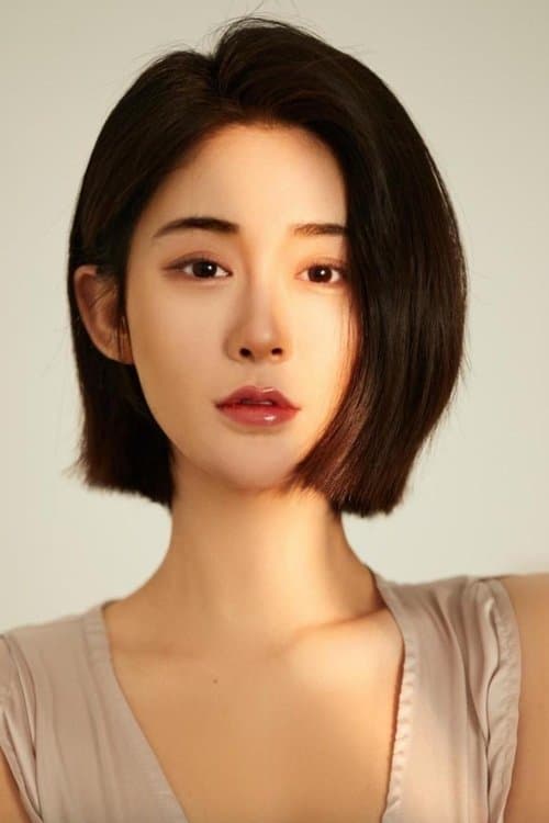 Tang Duo'er profile photo