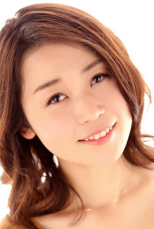 Haruka Shimizu profile photo