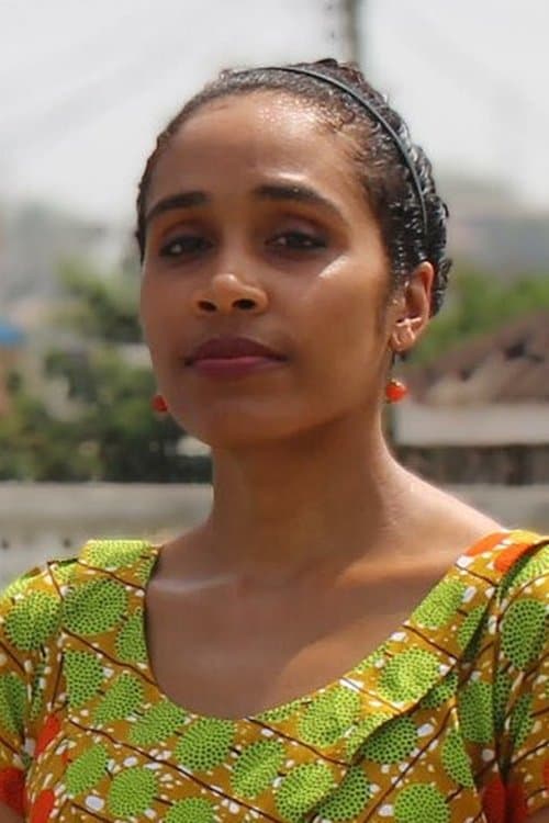 Nia Imara profile photo