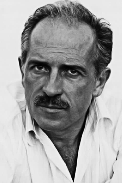 Pino Colizzi profile photo