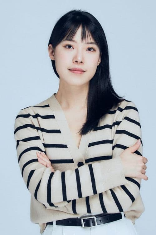 Yun-Chih Wang profile photo