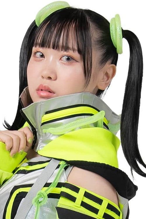 Suzume profile photo