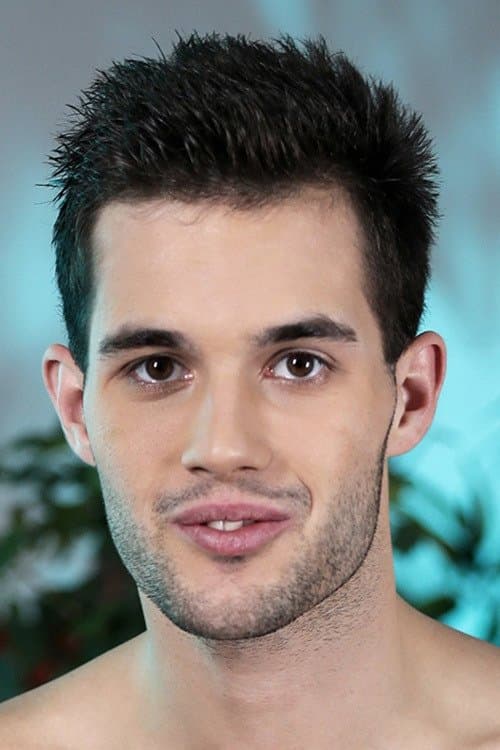 Sam Williams profile photo