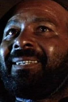 Jose Halufi profile photo