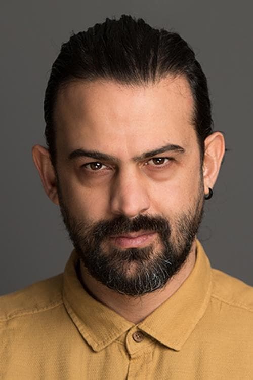 Soydan Soydaş profile photo