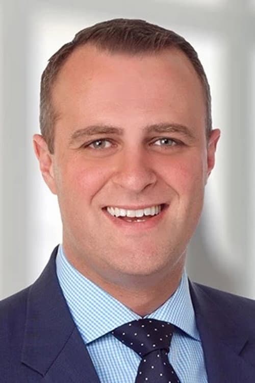 Tim Wilson profile photo