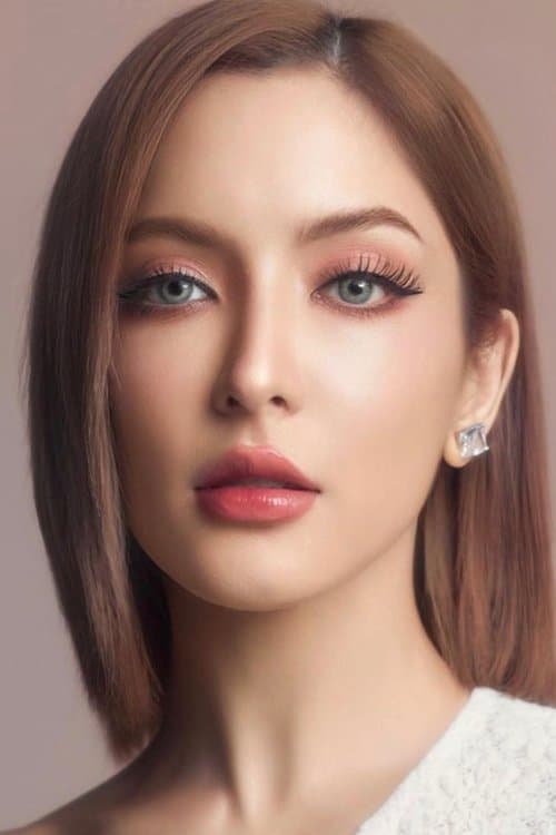 Savika Chaiyadej profile photo