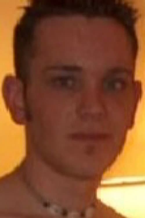 Tyler Christianson profile photo