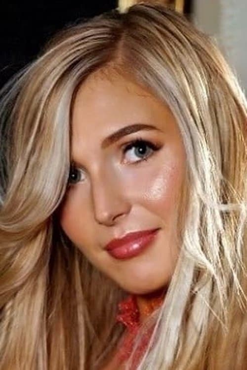 Chloé Duval profile photo