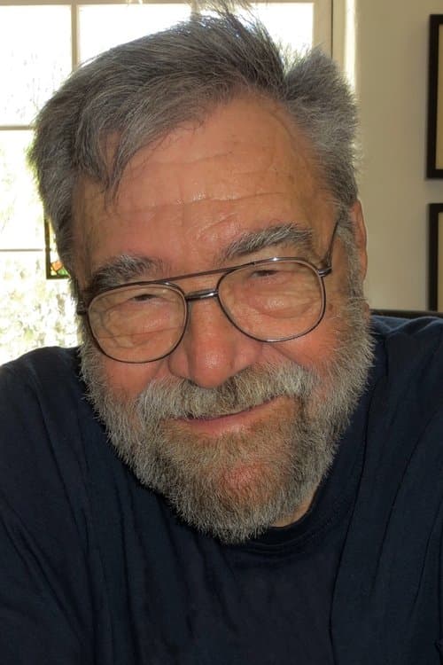 Ralph Bakshi profile photo