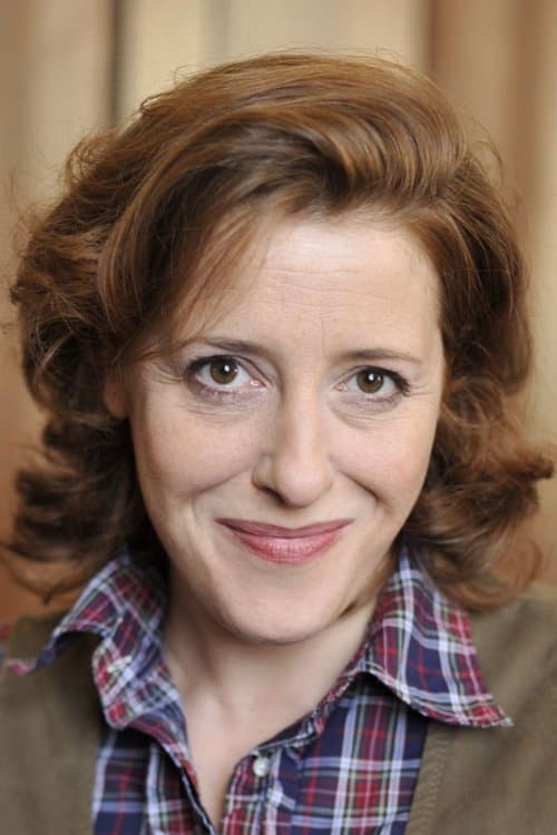 Luise Kinseher profile photo