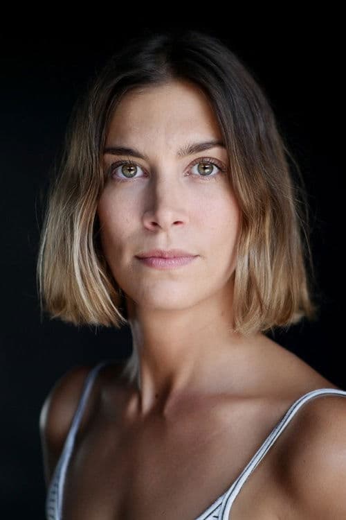 Anaïs Fabre profile photo