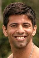 Carlos Bazuca profile photo