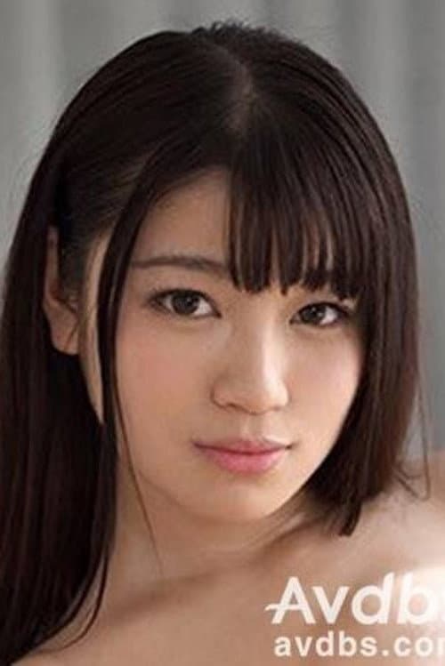 雪美千夏 profile photo