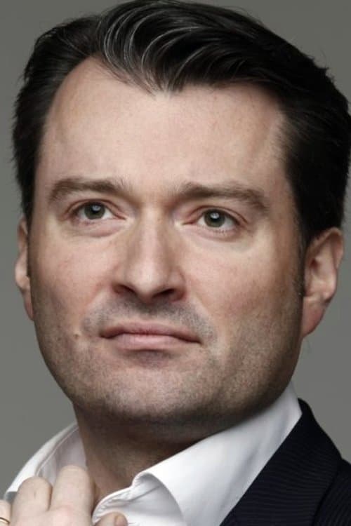 Guillaume Draux profile photo