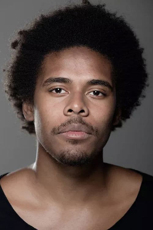 David Reis profile photo