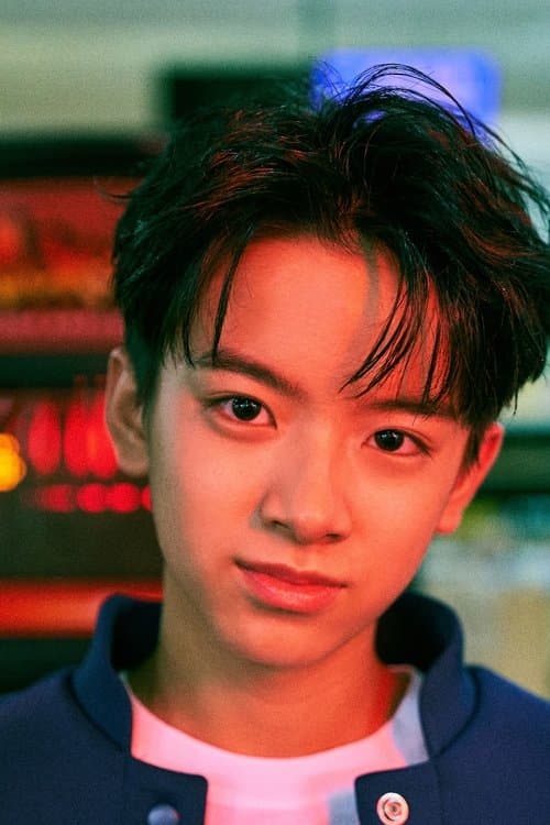 Ryan Lin profile photo