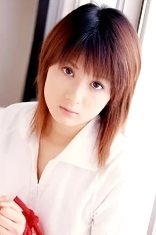 Mio Asakura profile photo