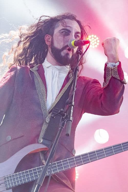 Paolo Rossi profile photo