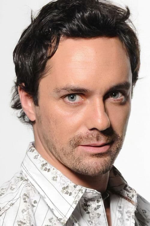 César Sepúlveda profile photo