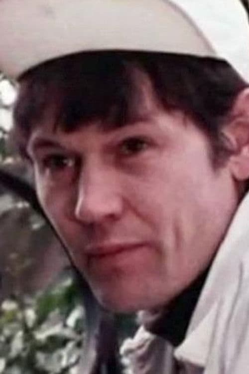 Maritin profile photo