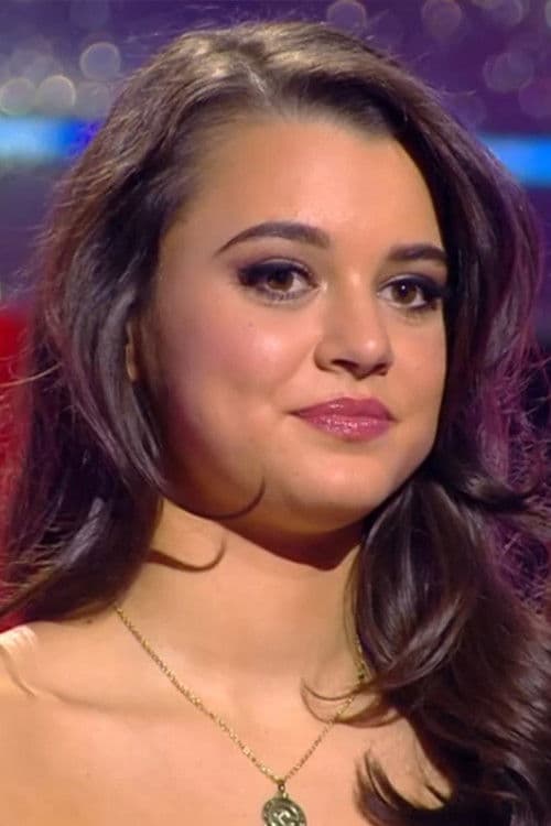 Harmat Kovács profile photo