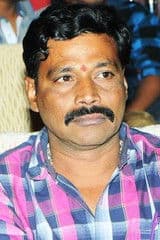 Siva Akula profile photo