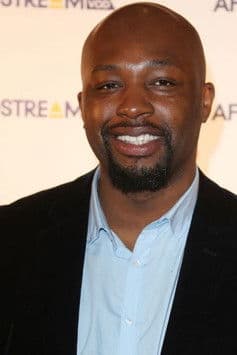 Hervé Babadi profile photo