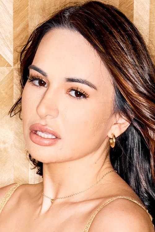 Aviana Violet profile photo