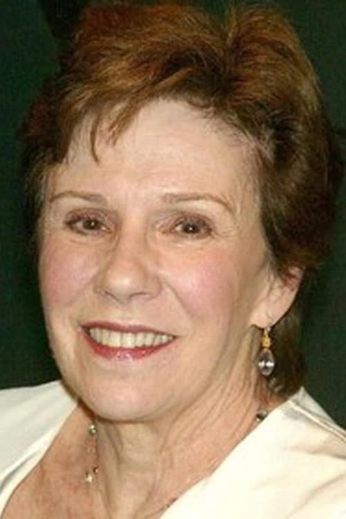 Maggie Burke profile photo