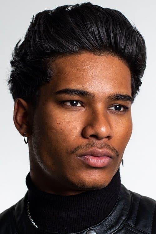 Jasmeet Baduwalia profile photo