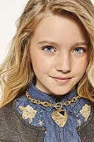 Clòe Romagnoli profile photo