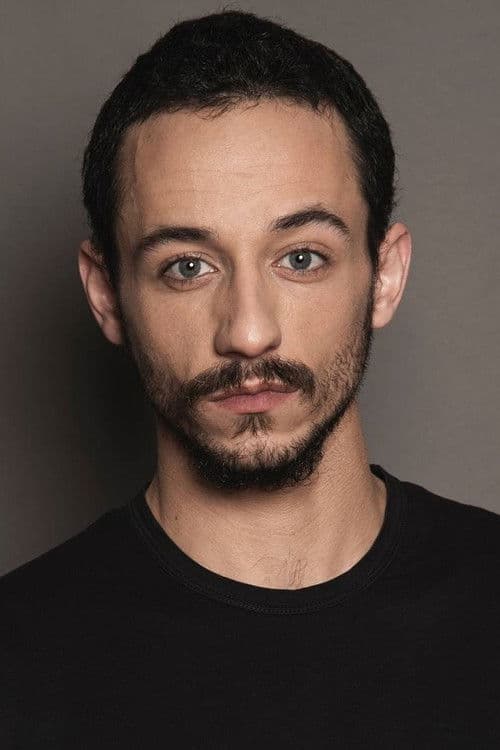 Fábio A.Costa profile photo