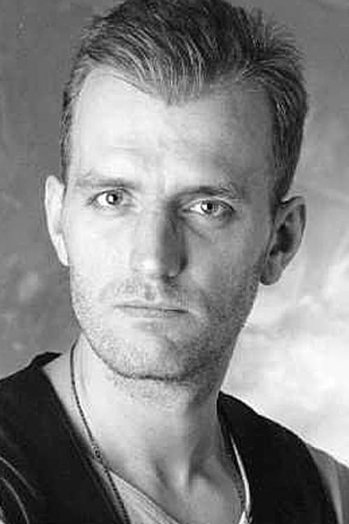 Valdimar Örn Flygenring profile photo