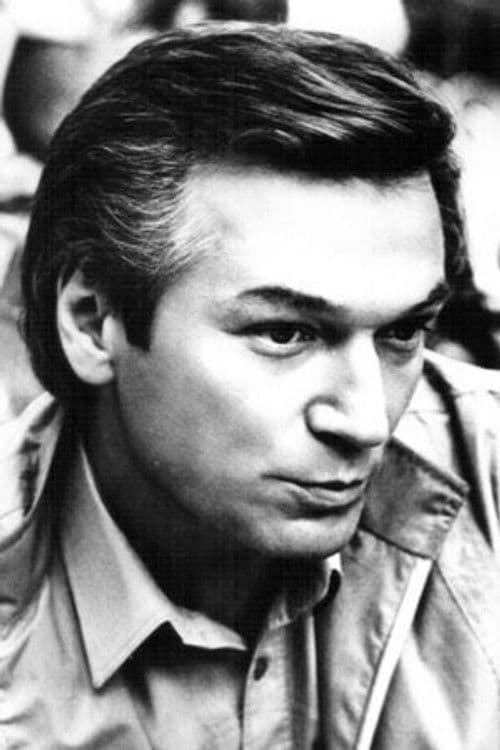 Aristarkh Livanov profile photo