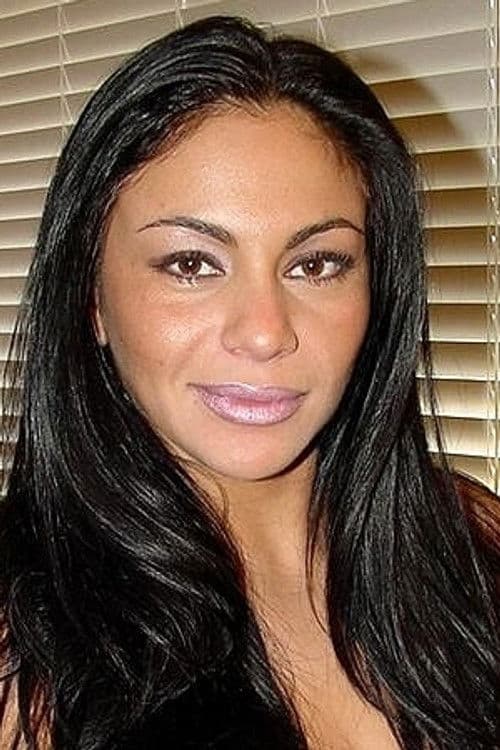 Angela profile photo