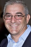 Bill Johnson profile photo