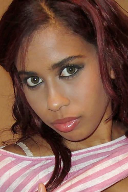 Julissa James profile photo