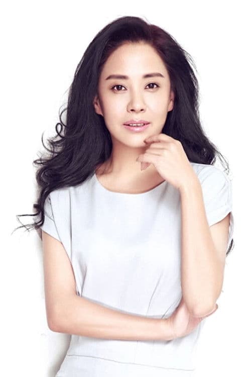 Li Xiaohong profile photo