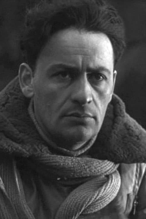 Nikoloz Sanishvili profile photo