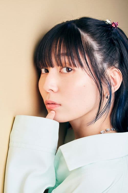 Akari Nanawo profile photo