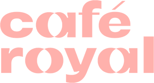 Café Royal