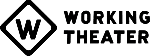 Working Theatre Club