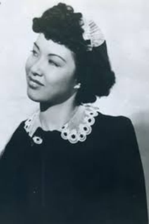 Iris Wong profile photo