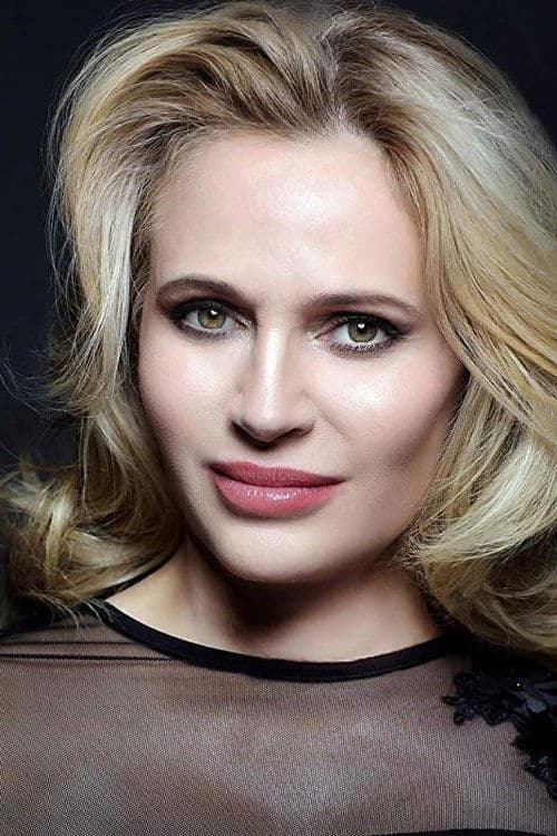 Leesa Rowland profile photo