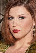 Sara Stone profile photo