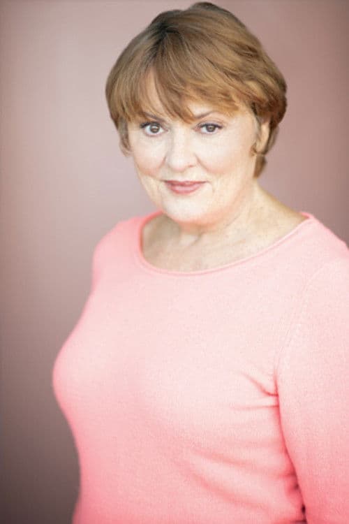 Sheila Stasack profile photo