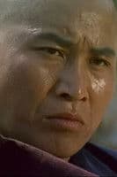 Ma Do-Sik profile photo